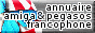 French Amiga & Pegasos user directory [French Speaking Site]